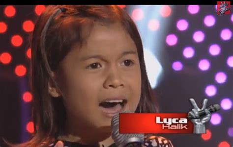 lyka philippines singer